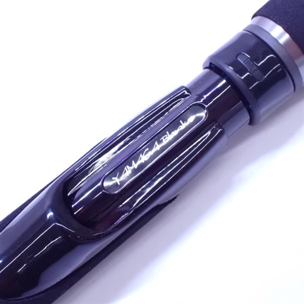 １６ブルーカレント７２ＴＺ／ＮＡＮＯ